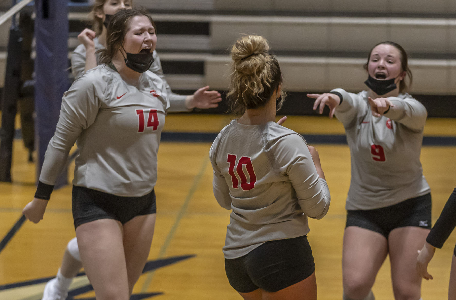 Sangamon Valley LSA Volleyball gallery 42 040521.JPG
